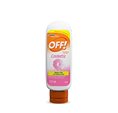 OFF!® Cosmetic