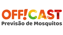 OFF Cast logo